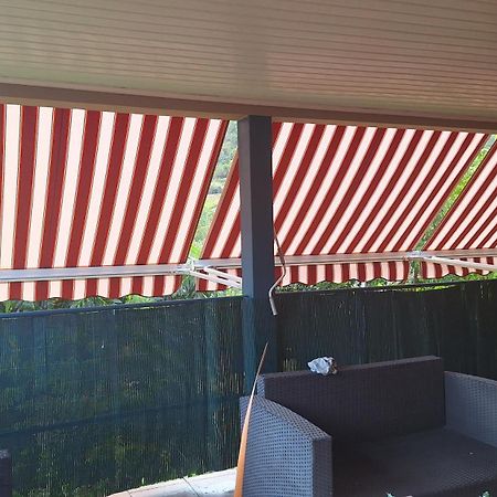 Appartement Kelysa Le Marin Exterior photo